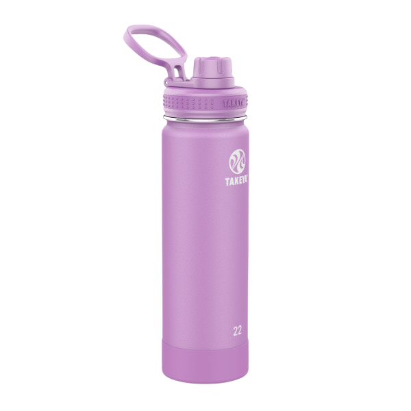 actives-water-bottle-with-spout-lid-y7 Untitleddesign.png