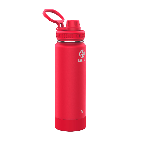 actives-water-bottle-with-spout-lid-y7 bc5f5c0c-f0c4-4cc4-9a9a-200f9a9c32cb.png