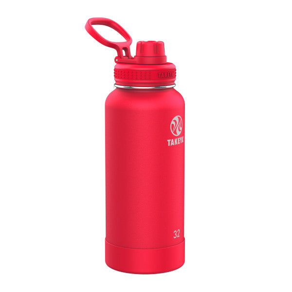 actives-water-bottle-with-spout-lid-y7 ivznplcjzjpfxvs7boqv_cad543a5-6509-4bc3-9dcd-bbe140812841.jpg